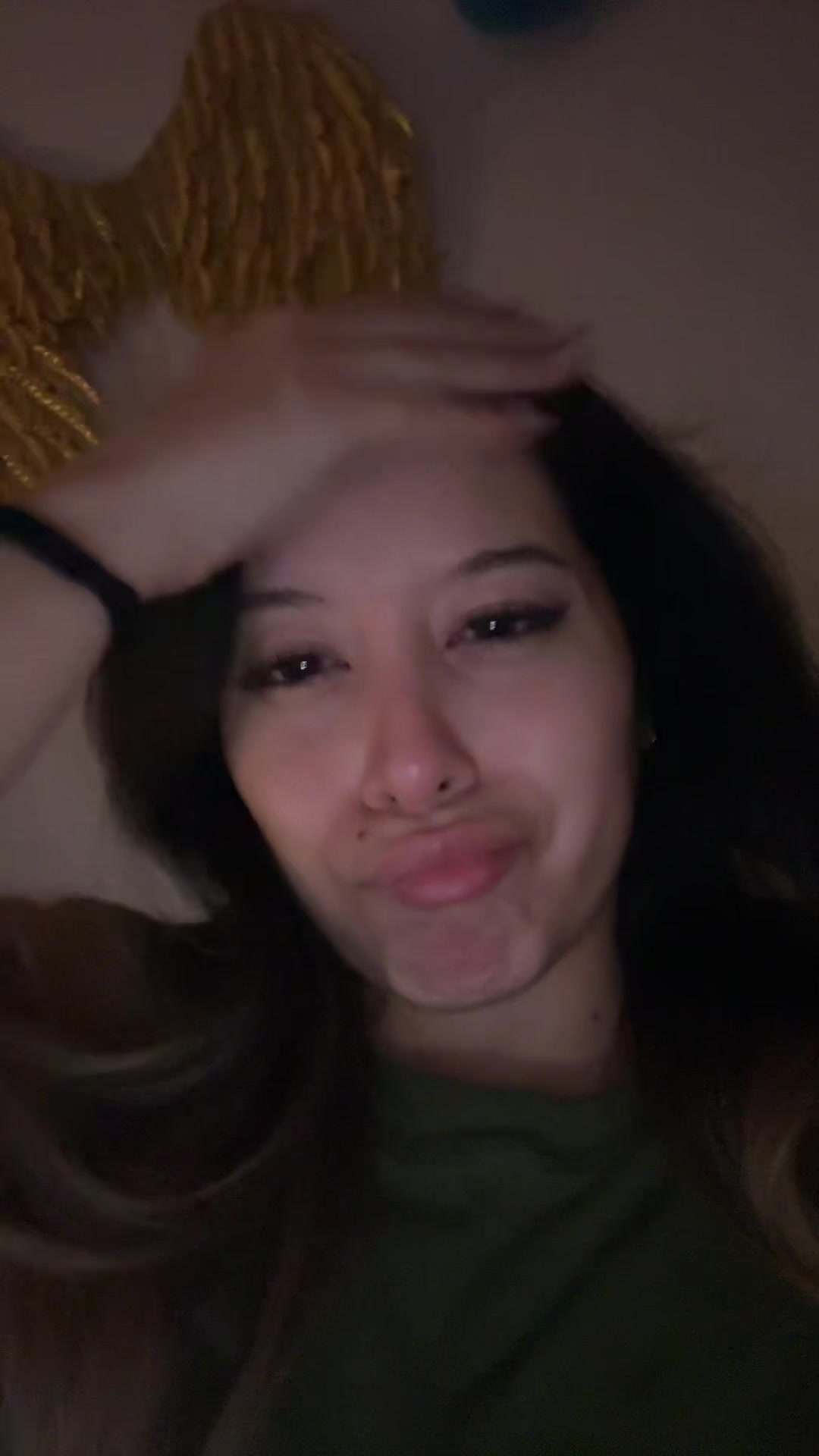 @Nicolerandomly