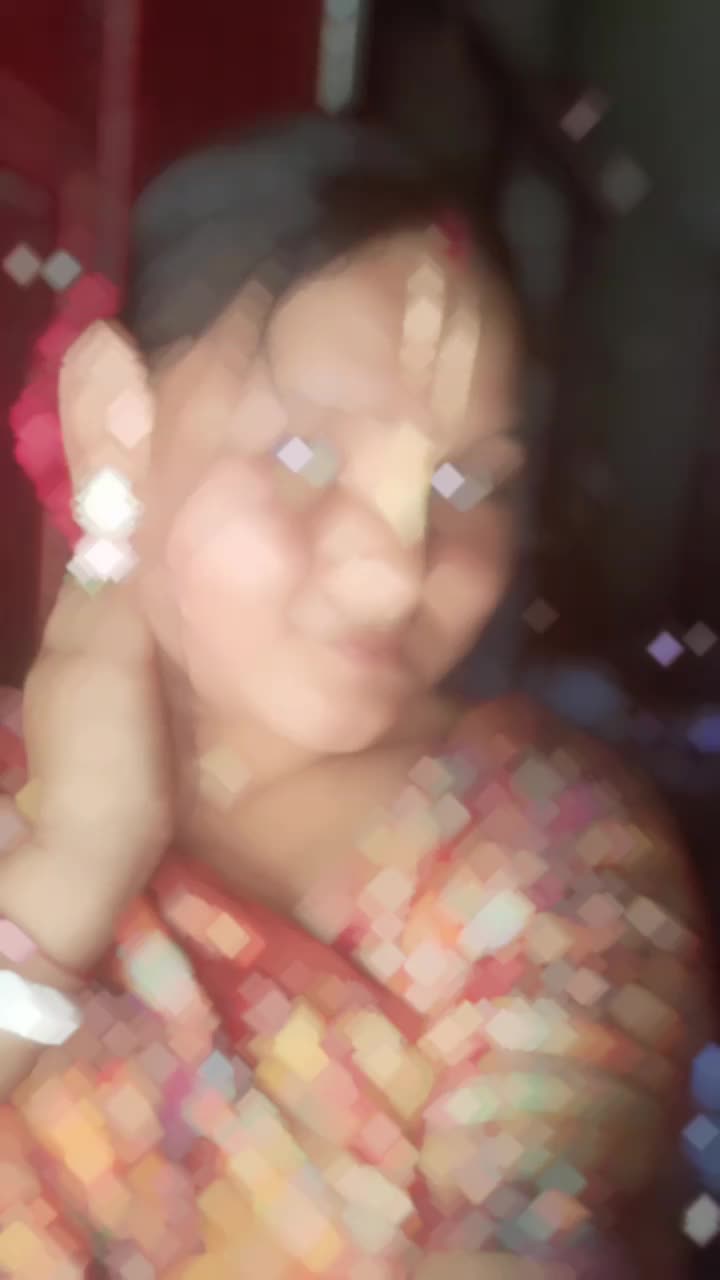 @Jui rani45