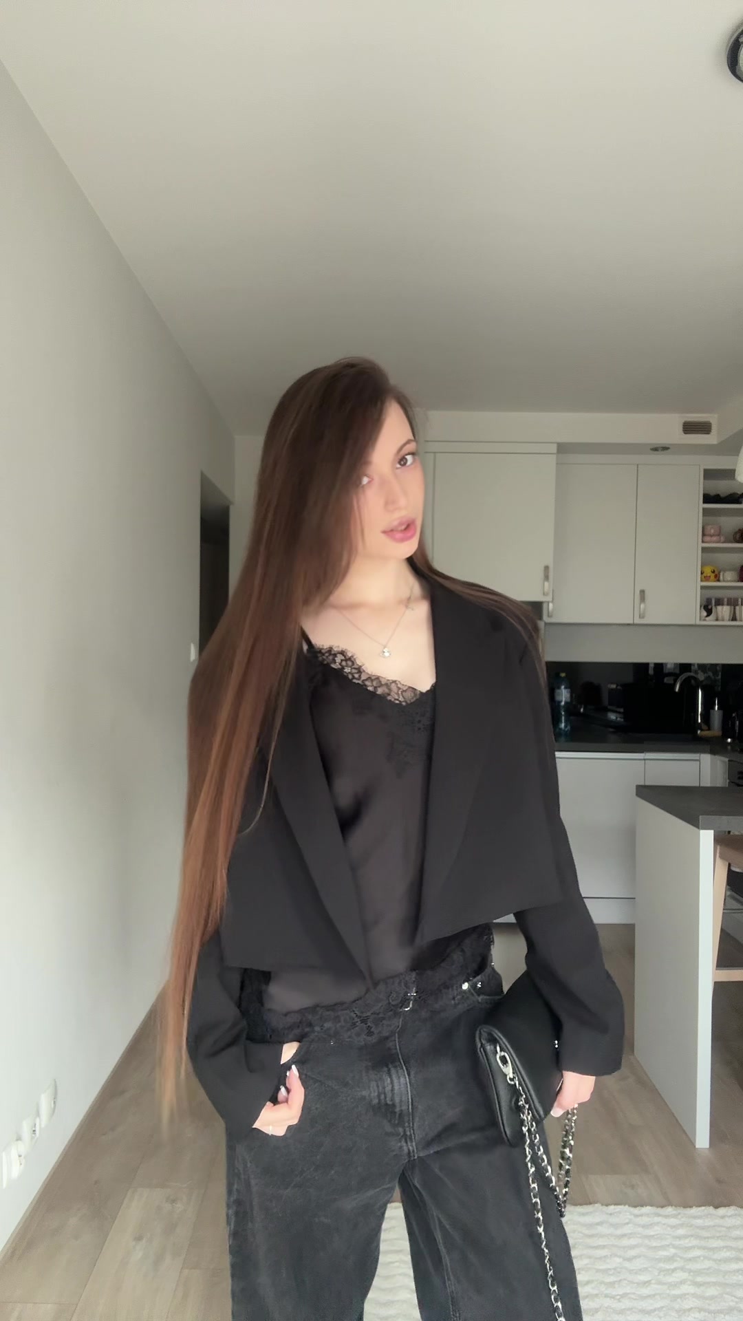 @inst: lera__alekhina