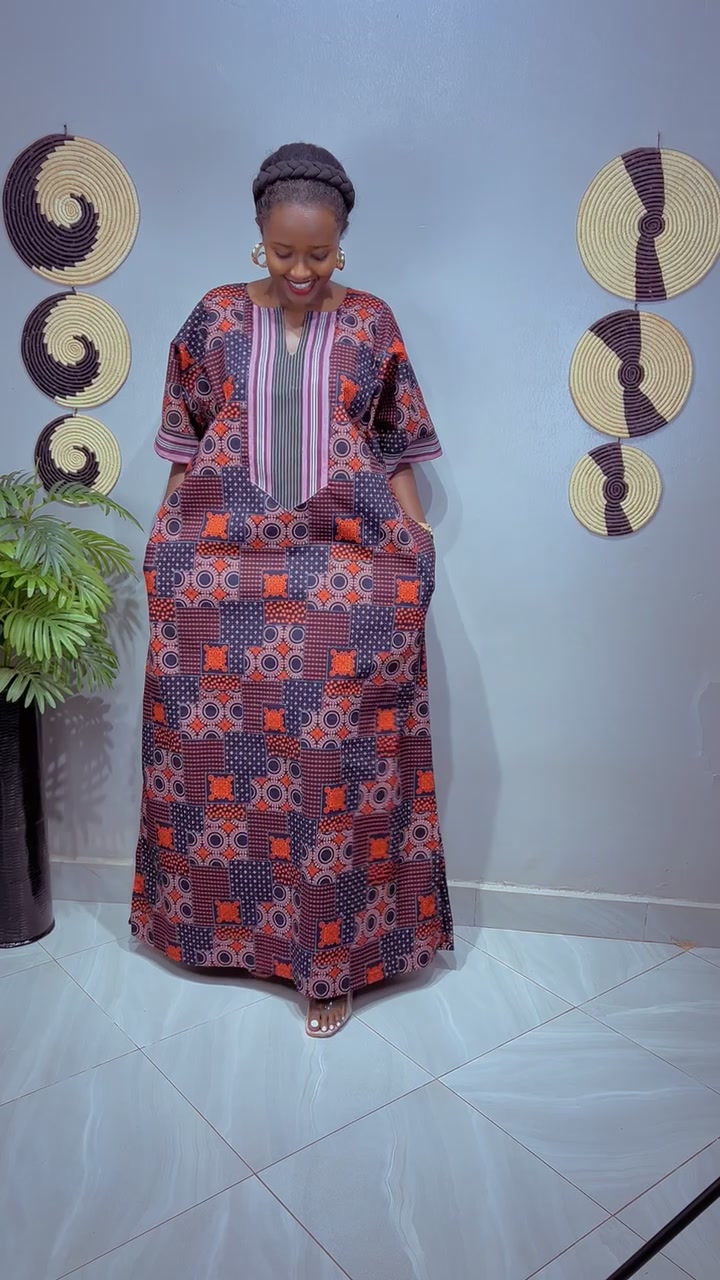 @daisie_afric_store_ug