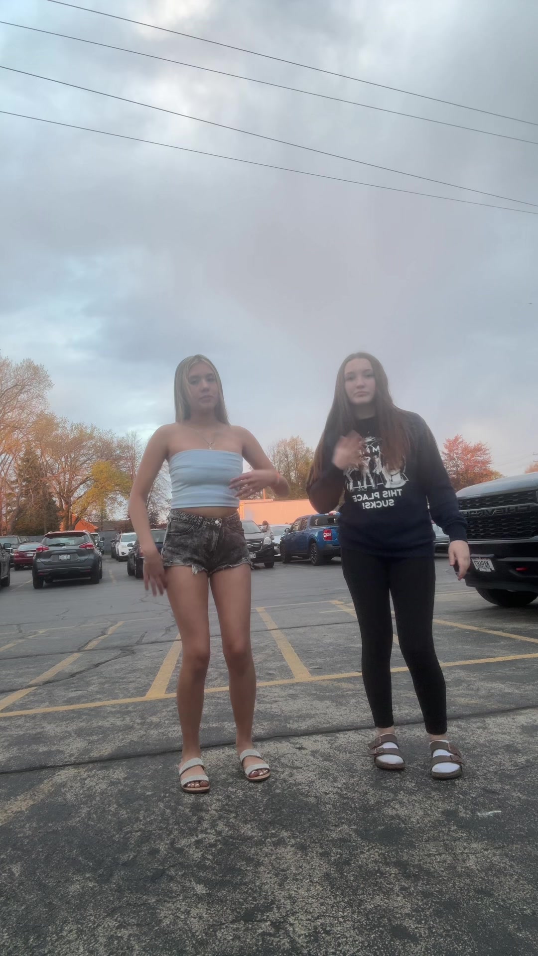@stephanie_3748