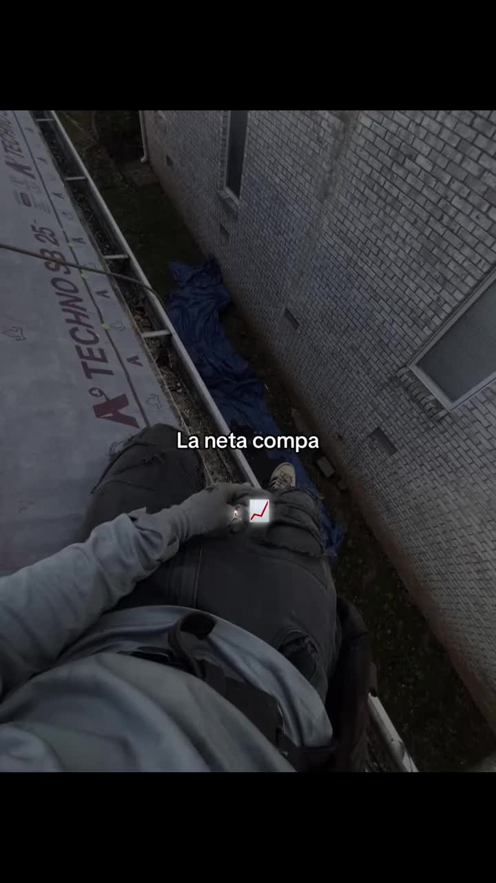 @𝓓𝓲𝓮𝓰𝓸