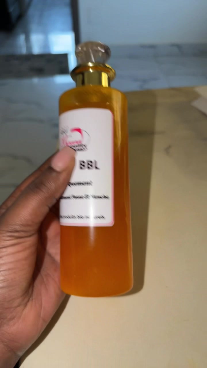 @Mariama Beauty Officiel