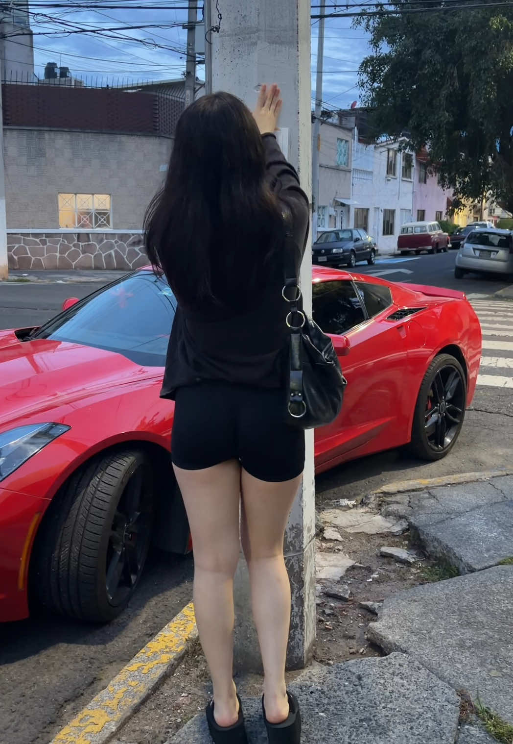 @𝐷𝑎𝑟𝑖𝑒𝑙𝑎 𝑀𝑜𝑟𝑙𝑒𝑡𝑡