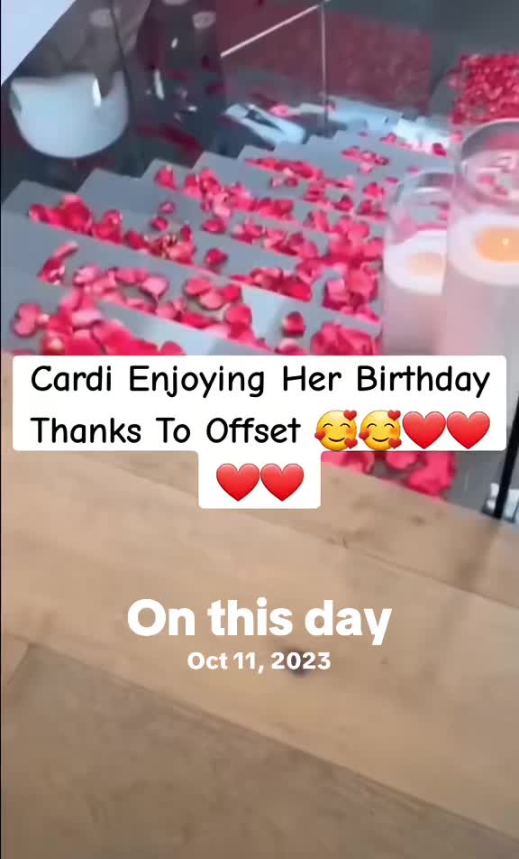 @TheBlazingTeaSpot_