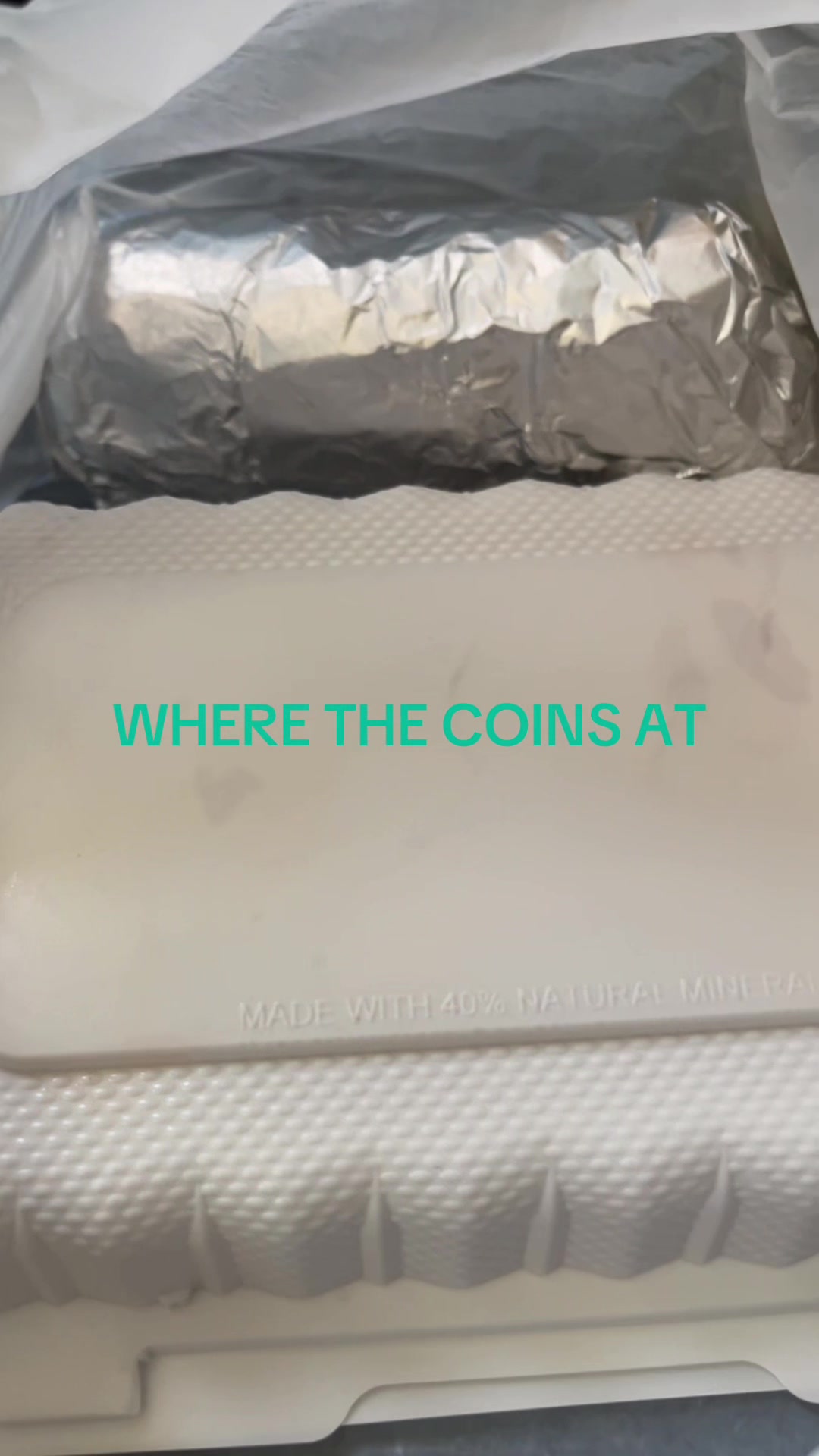 @brandnewme