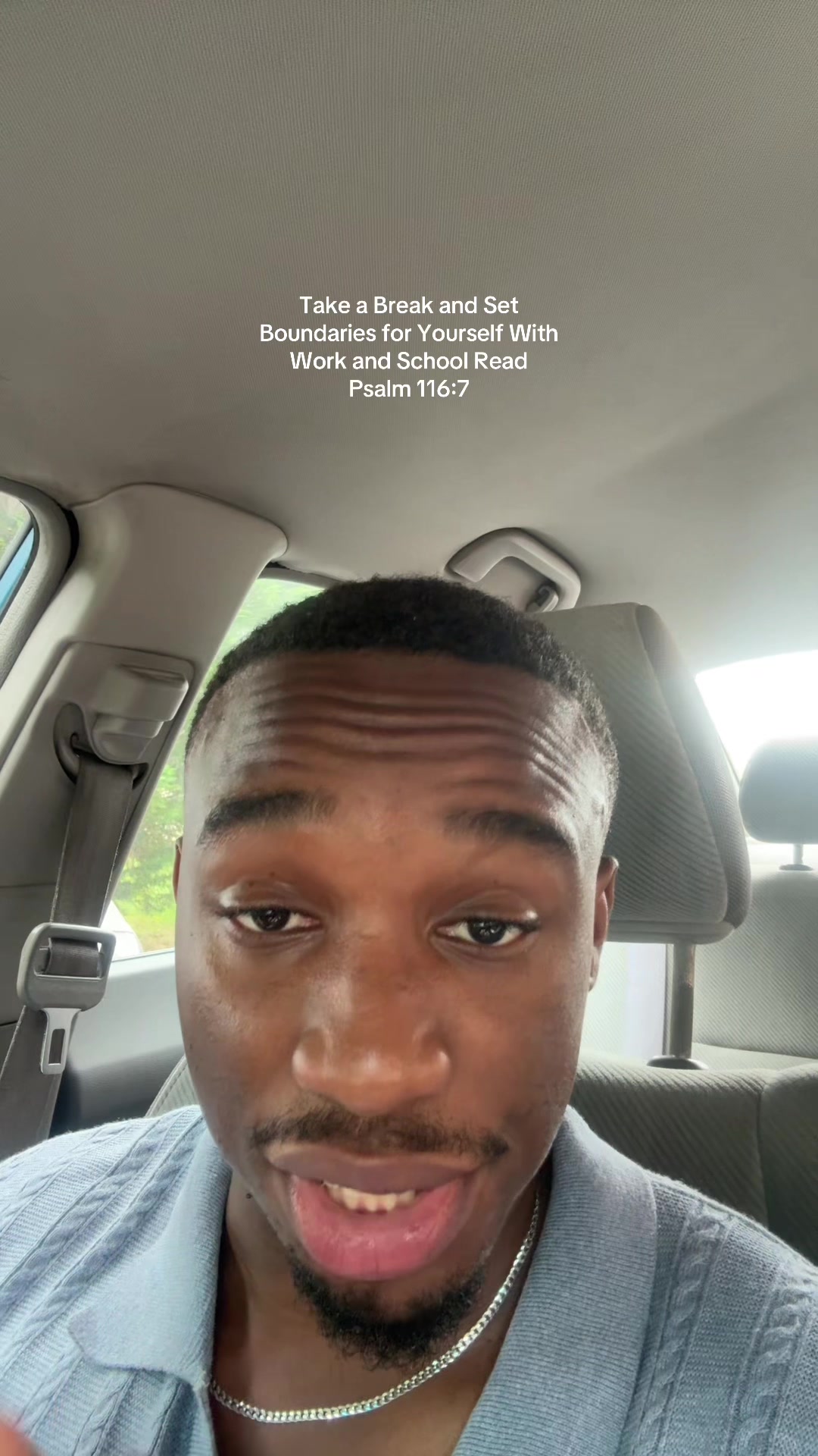 @johnjihe | MSW