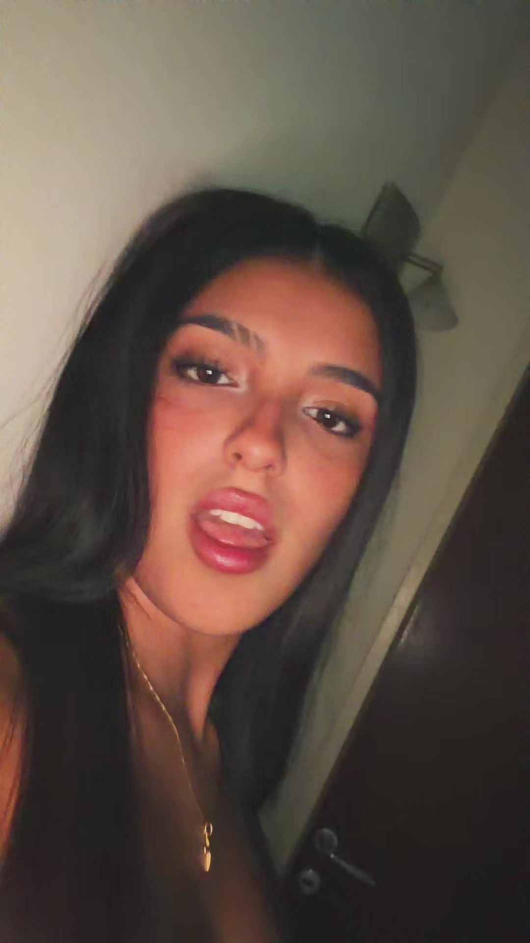 @Martuu