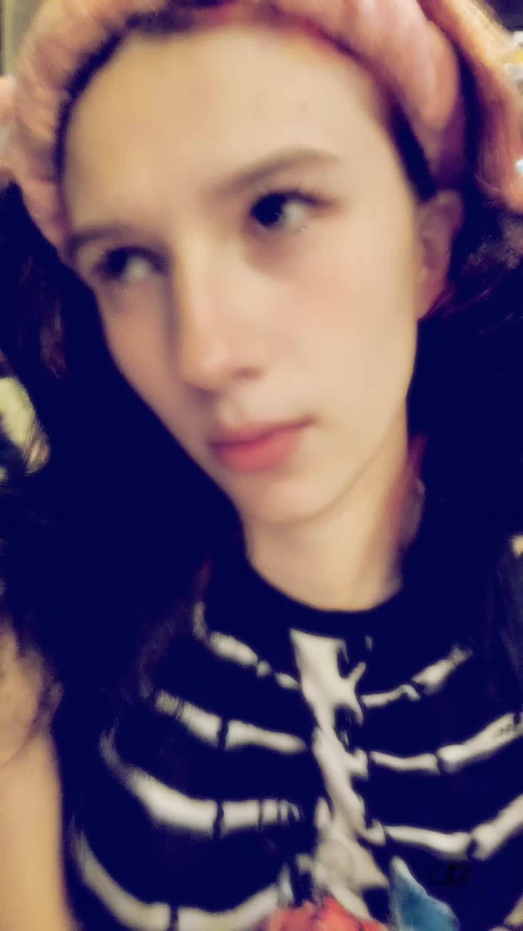 @Tajij<3