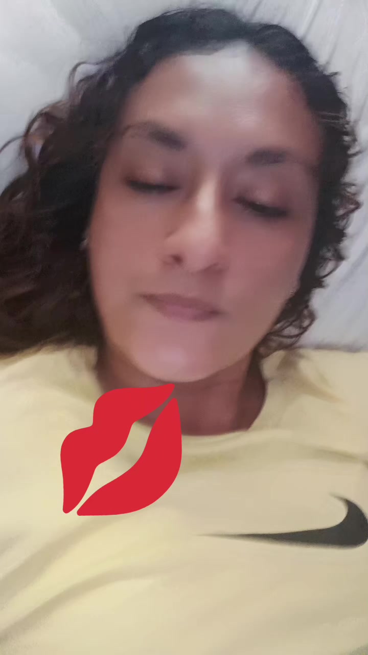 @Nelas