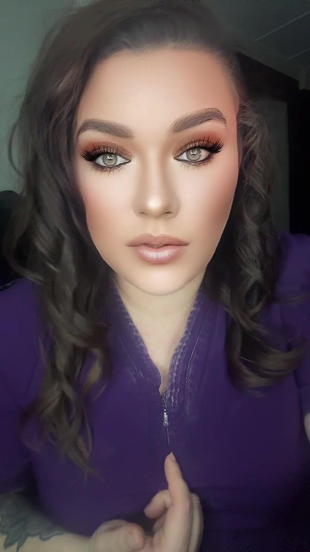@QueenB28