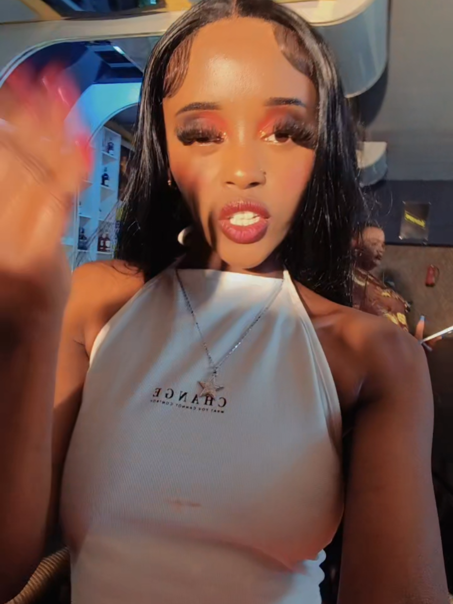 @katekonshens