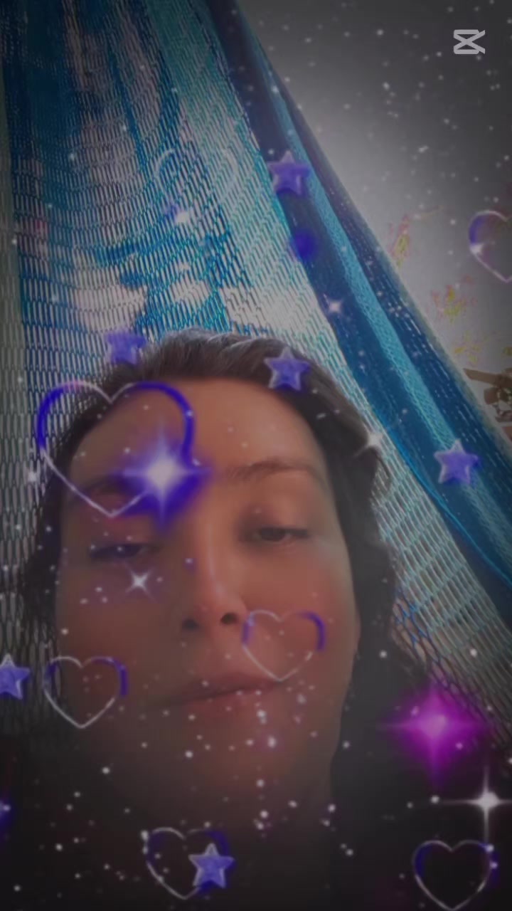 @💋💖💘Yoly Caal⚘️🌹🥀