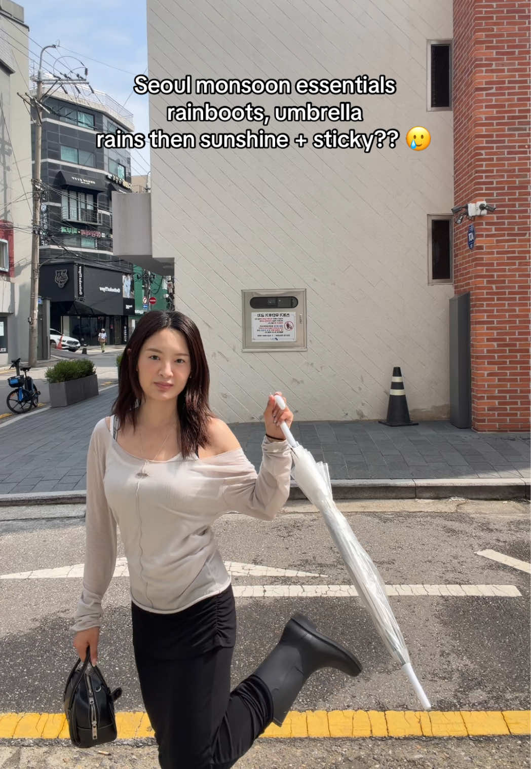 @jo in seoul