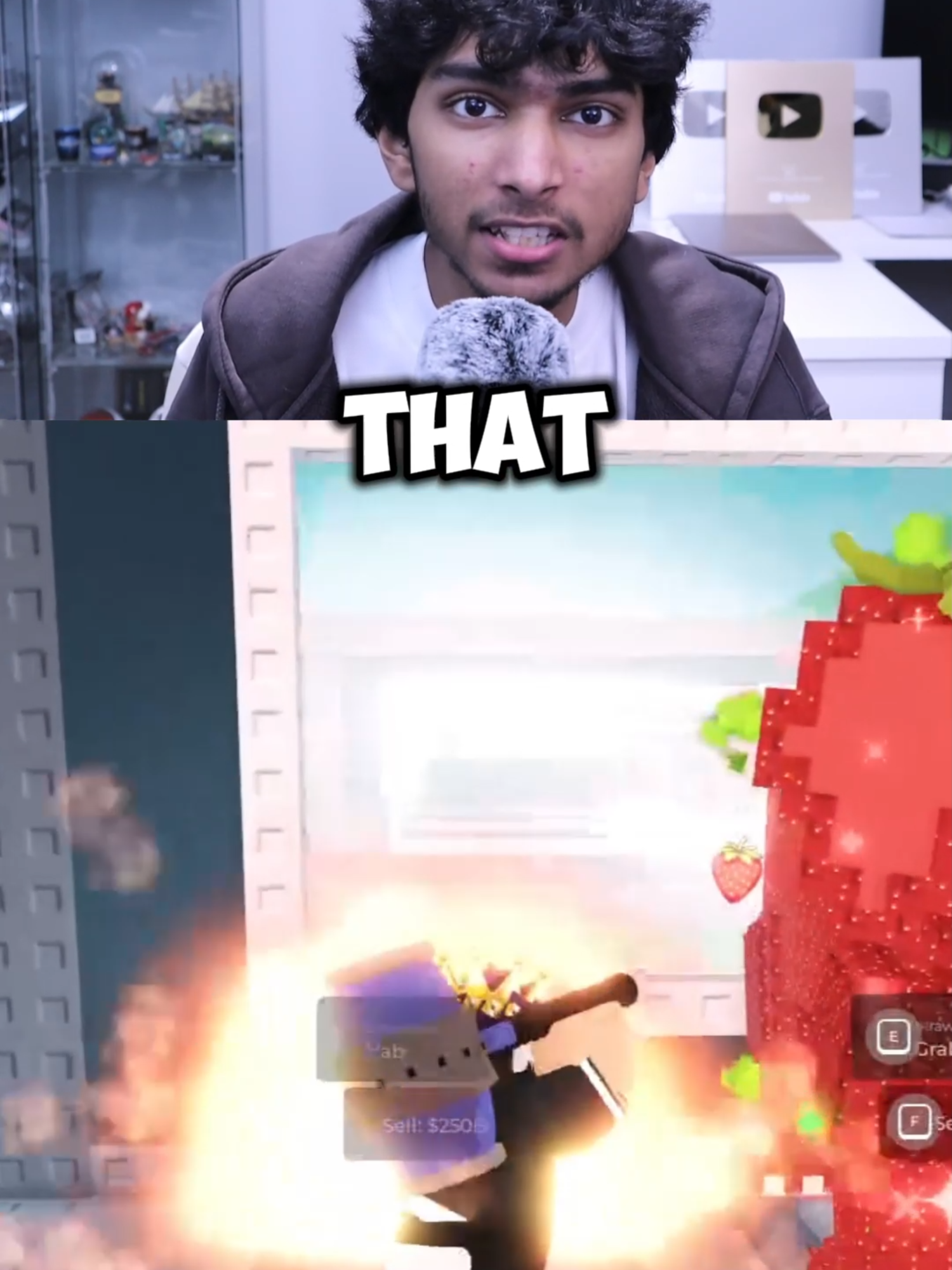 @RFG