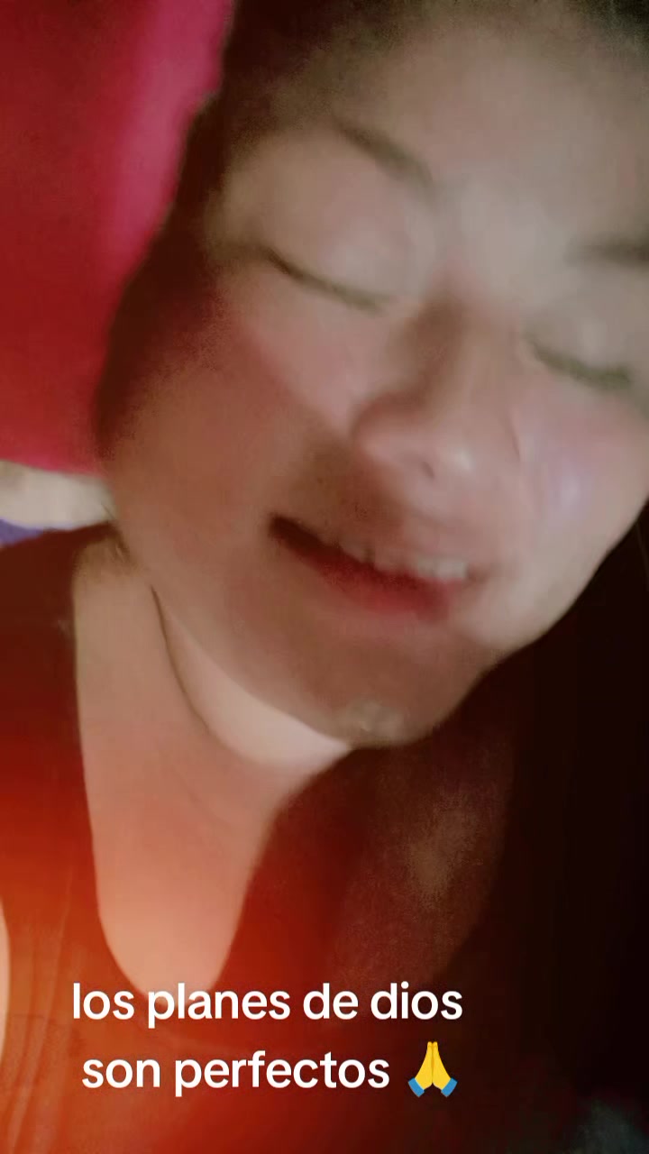 @chaparrita💙💓