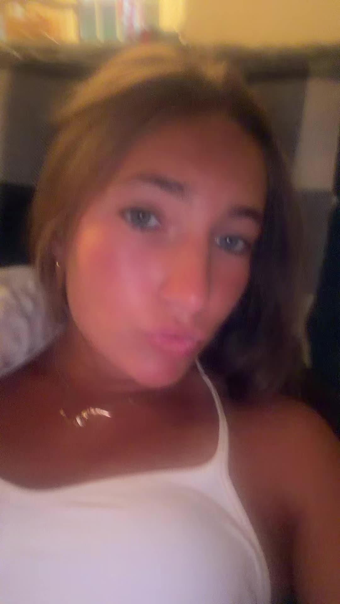 @gianna_ secret…