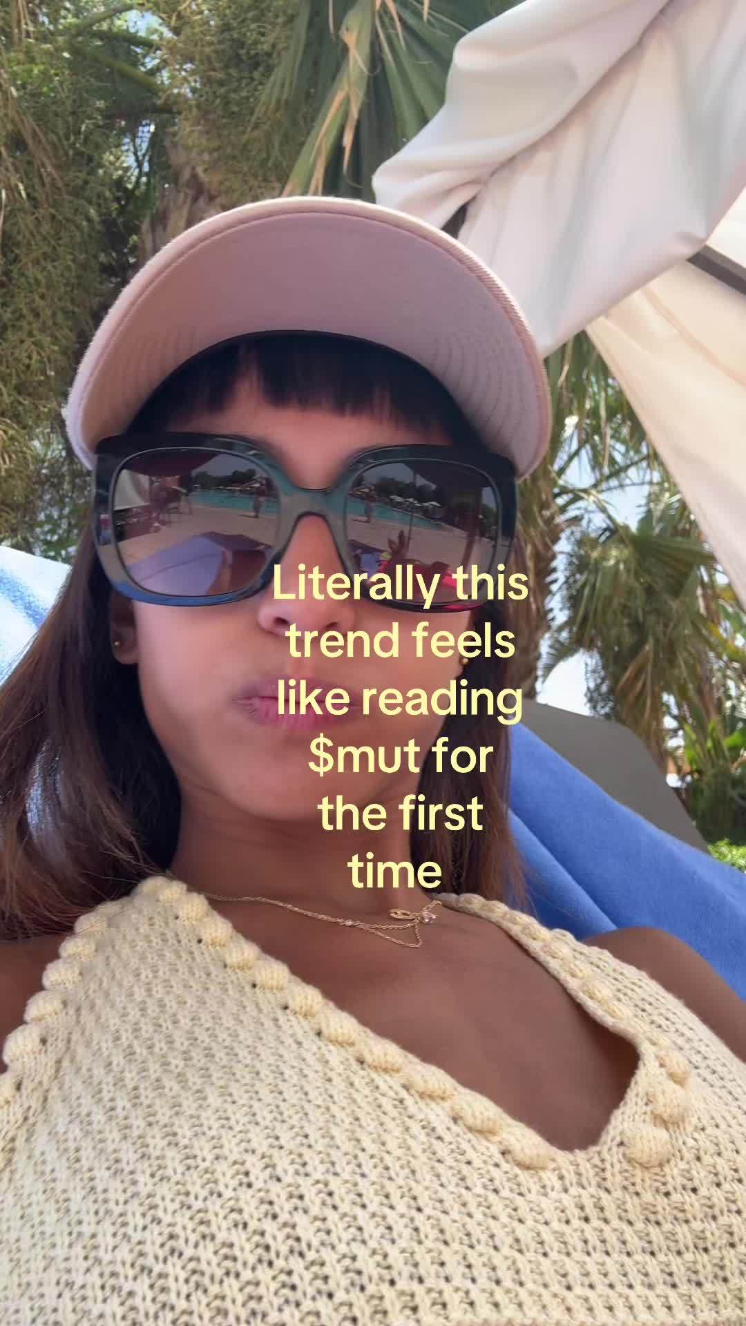 @divorcedmomwithacat