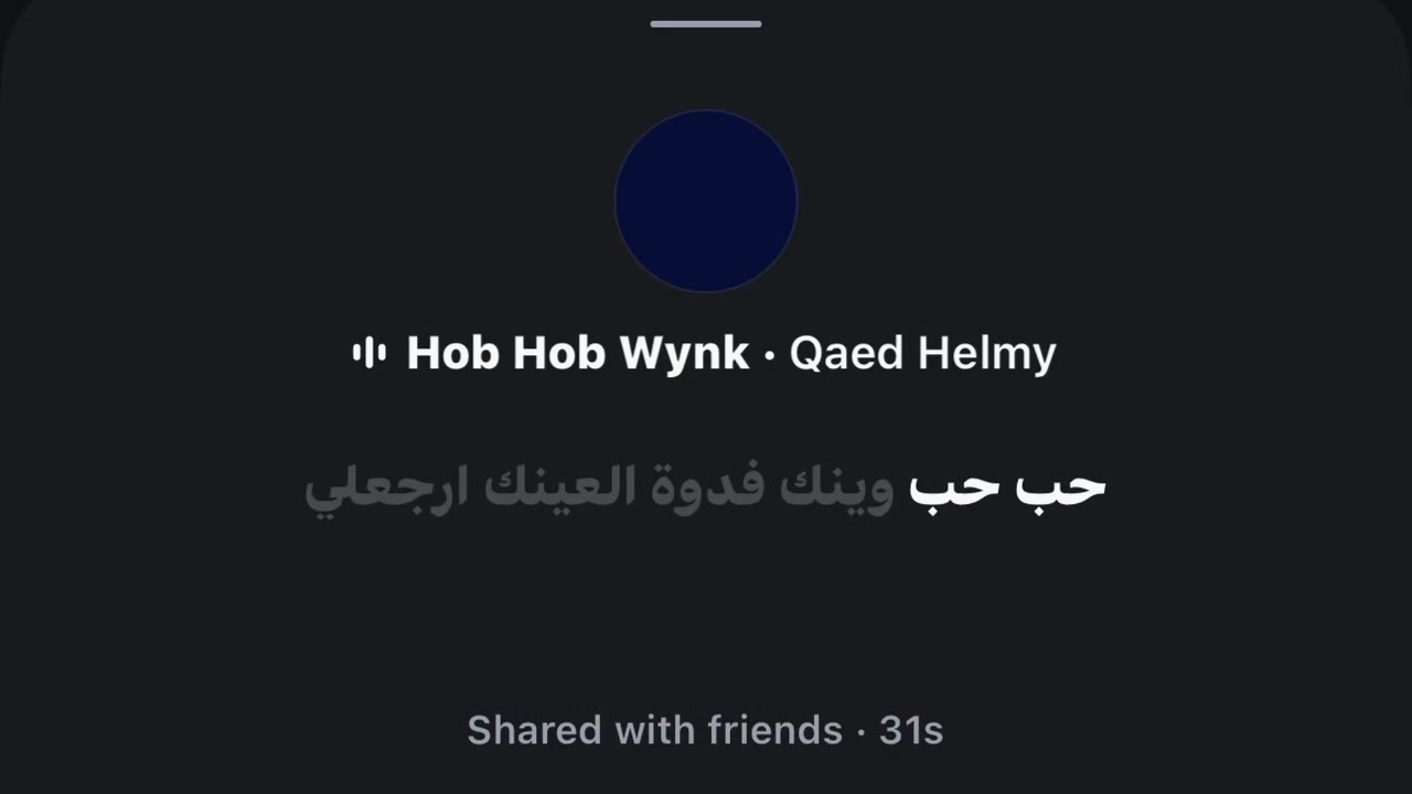 @Abdullah