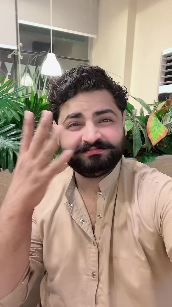 @waqaskhoجa