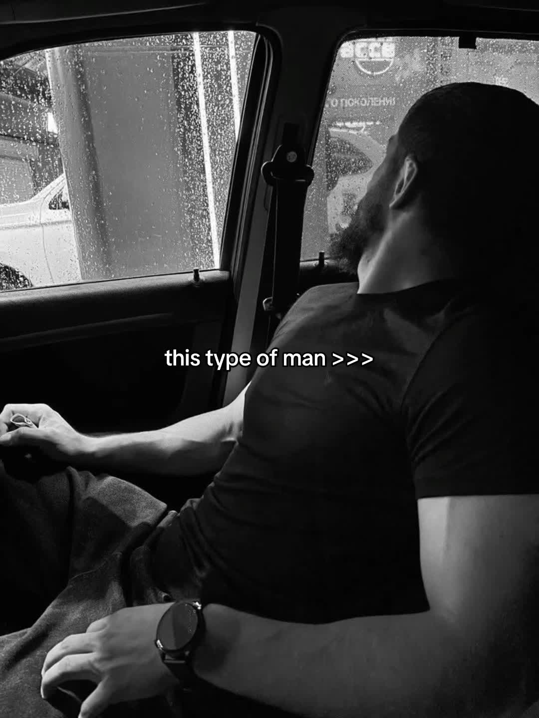 @𝐤𝐚𝐯𝐪𝐰𝐳𝐳