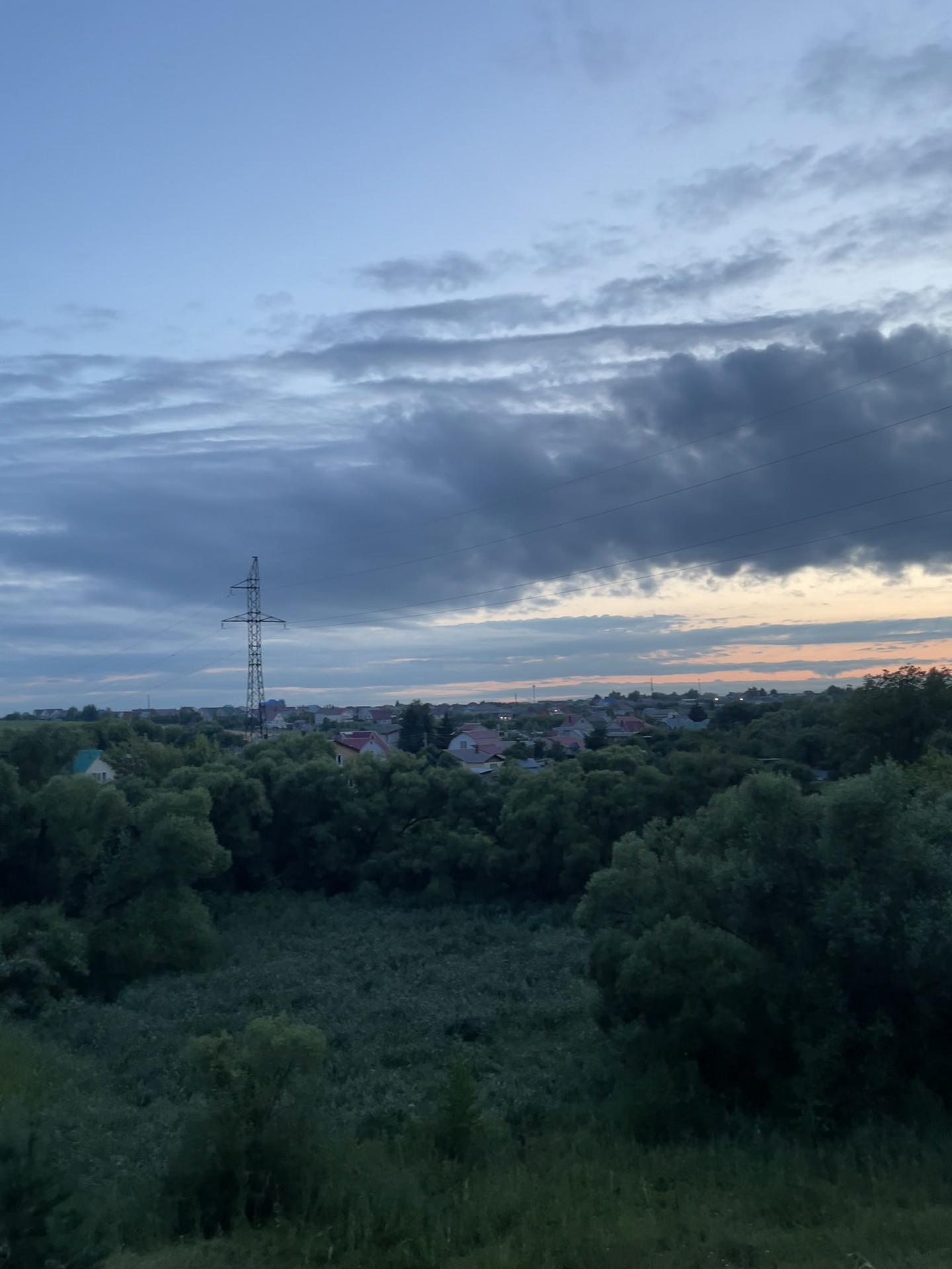 @пейлина