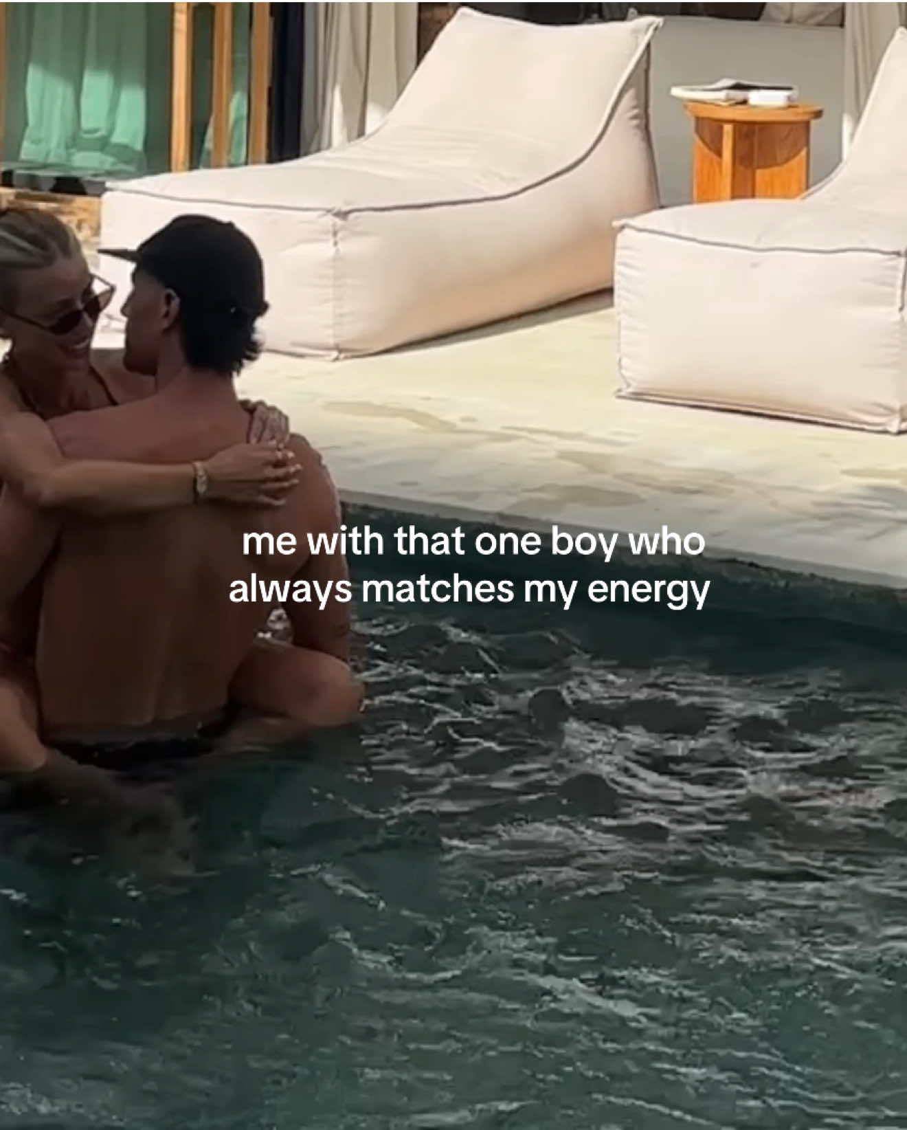 @Courtney Phillips
