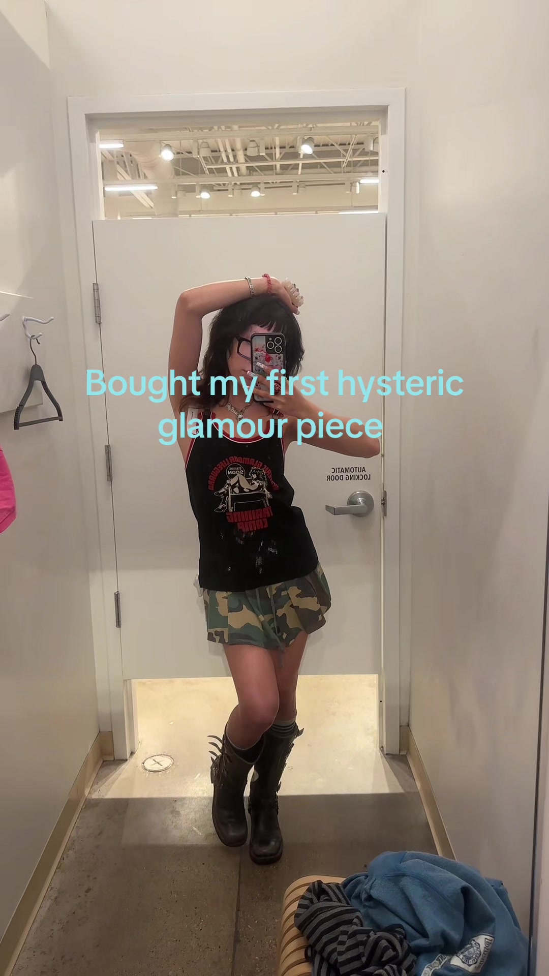 @Jade ⋆˚꩜