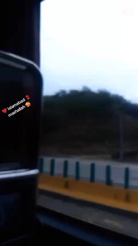 @shahzadi