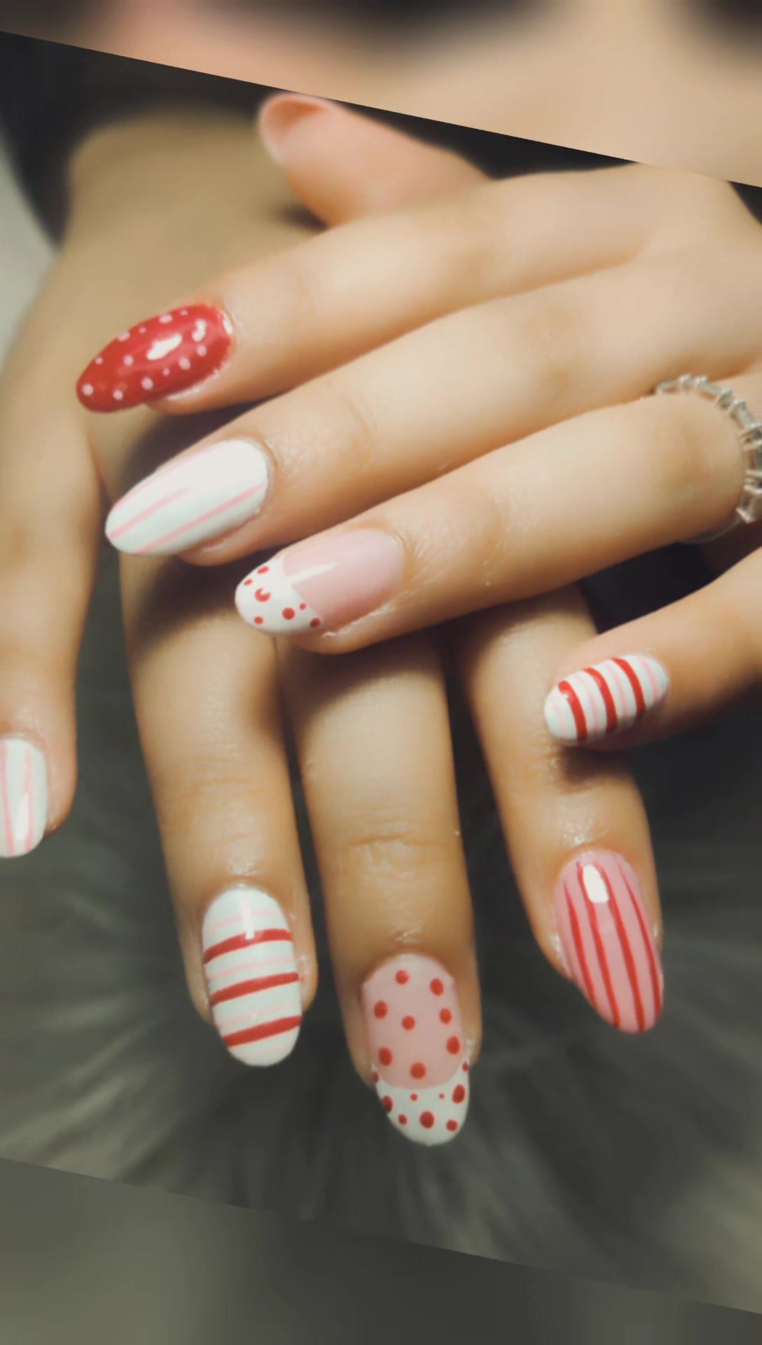 @UvitaNails