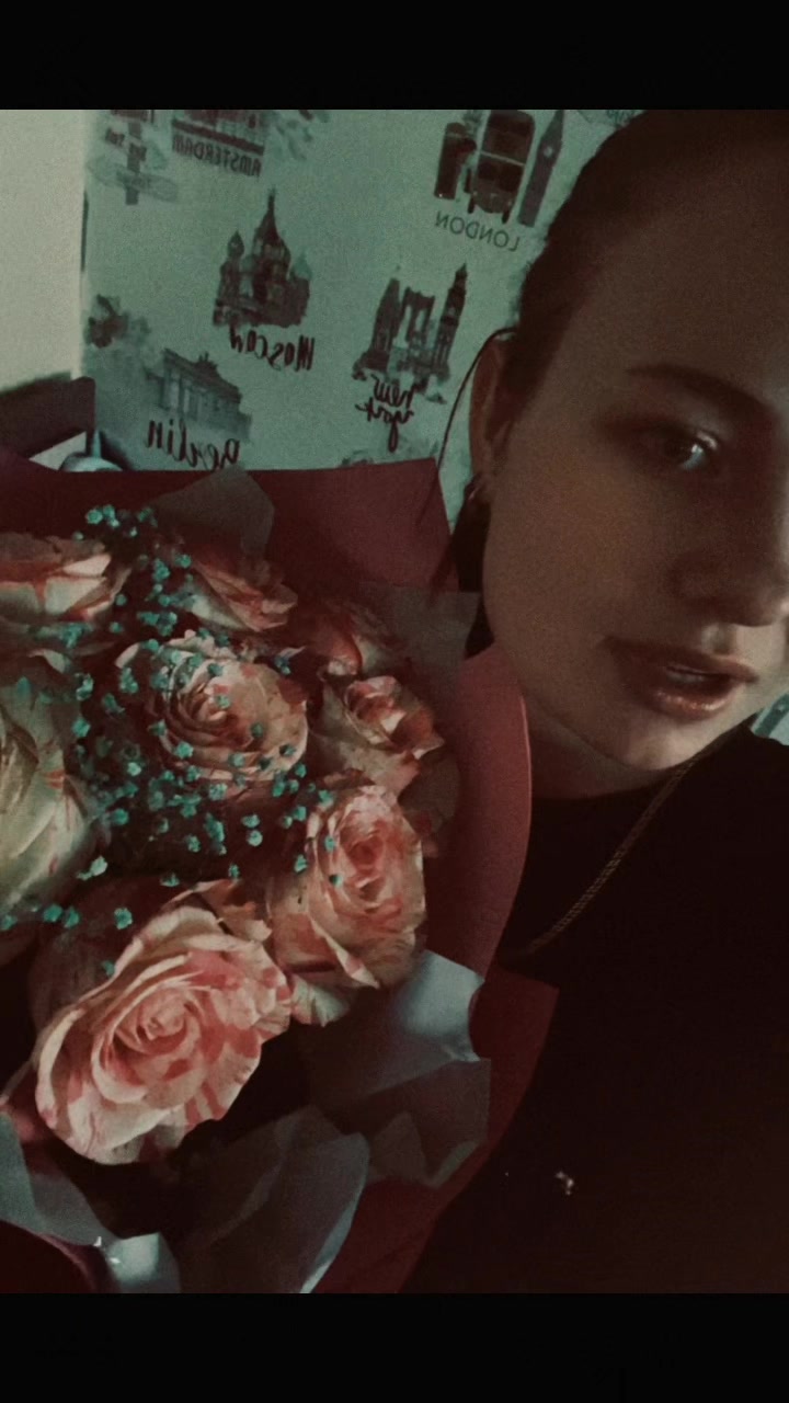 @ruslana_terentyeva