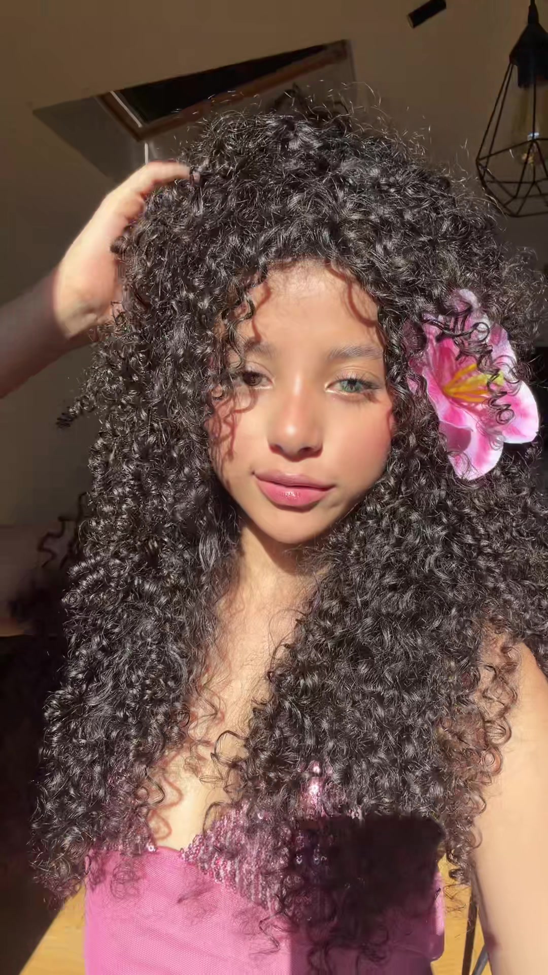 @Natasha Grinwis Garzon