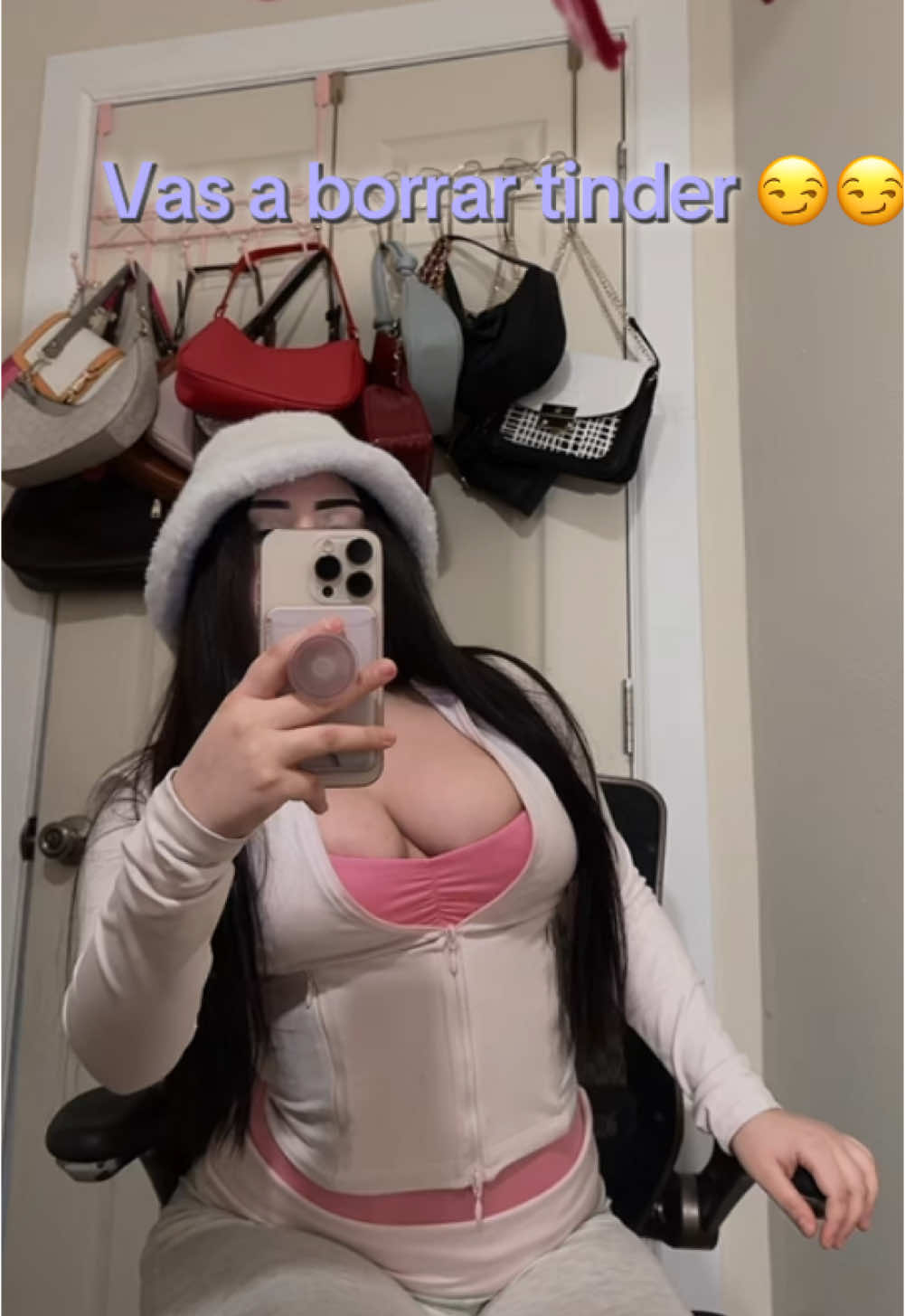 @Ariii