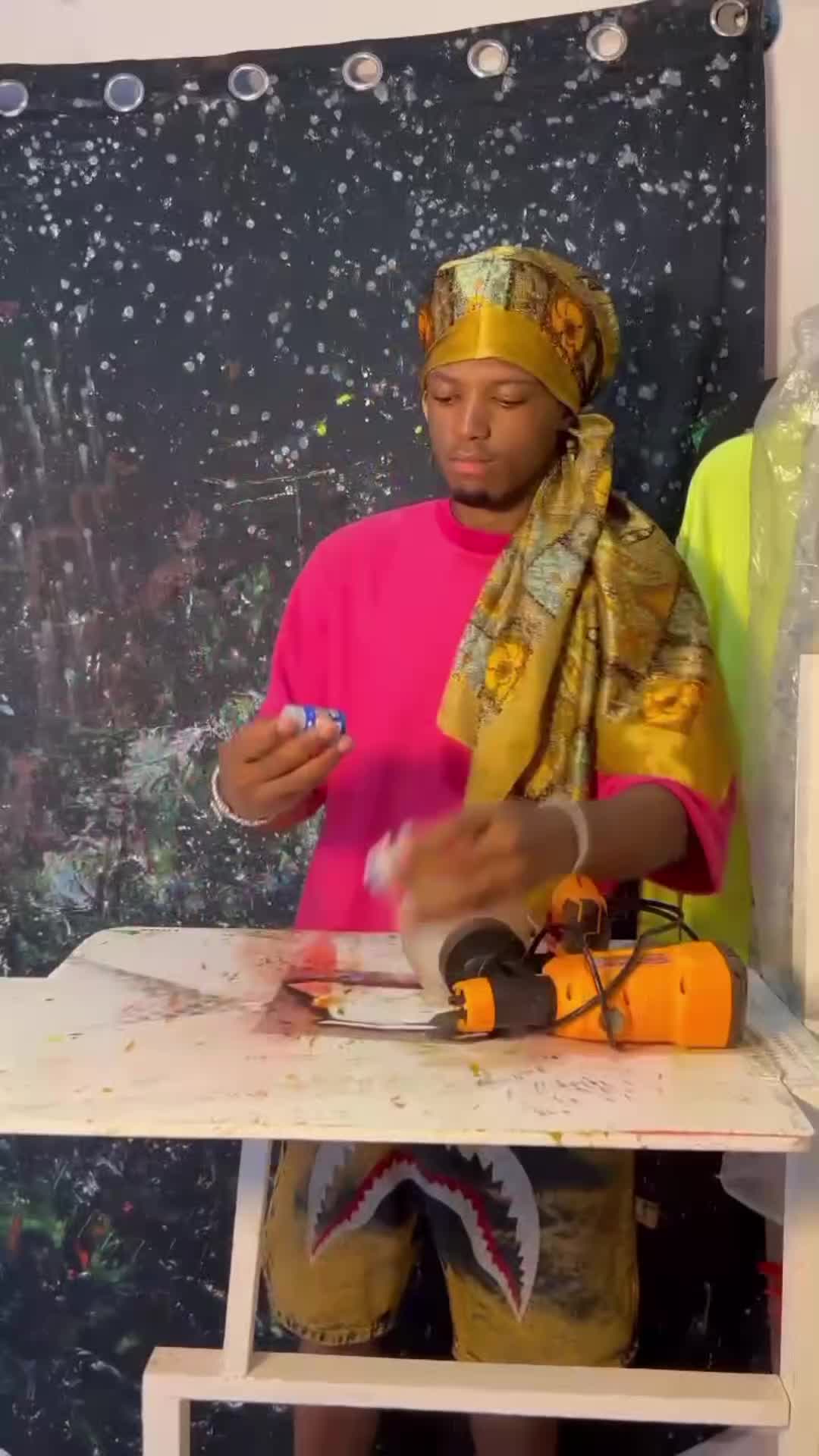 @limaa_art_fashion