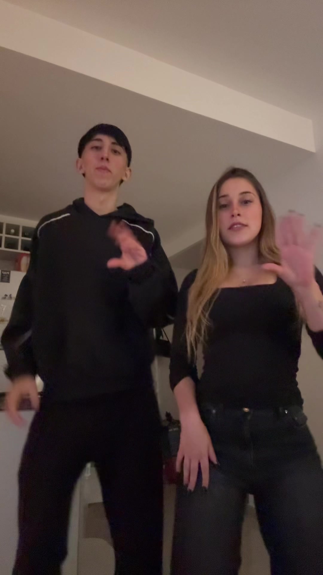 @Trinnn