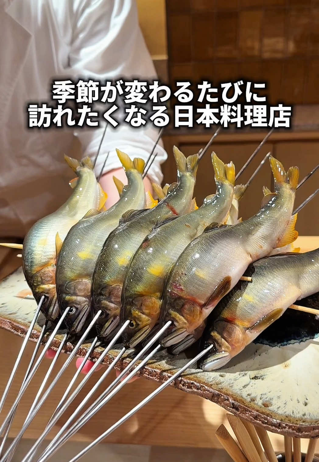 @食べすぎグルメ旅🍽-Japanese food-