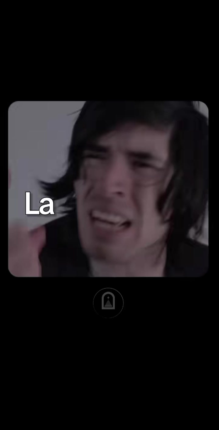 @N