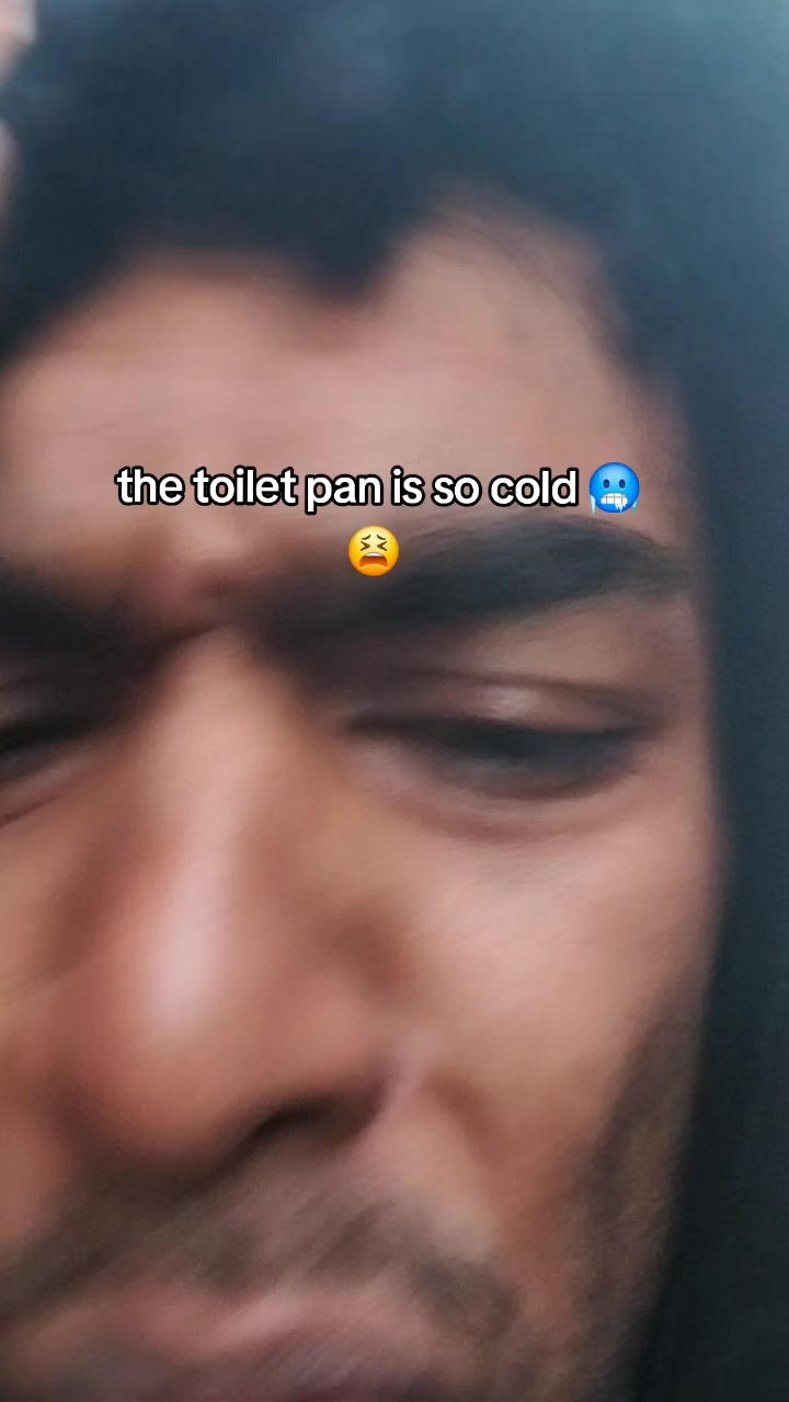 @Giggzy