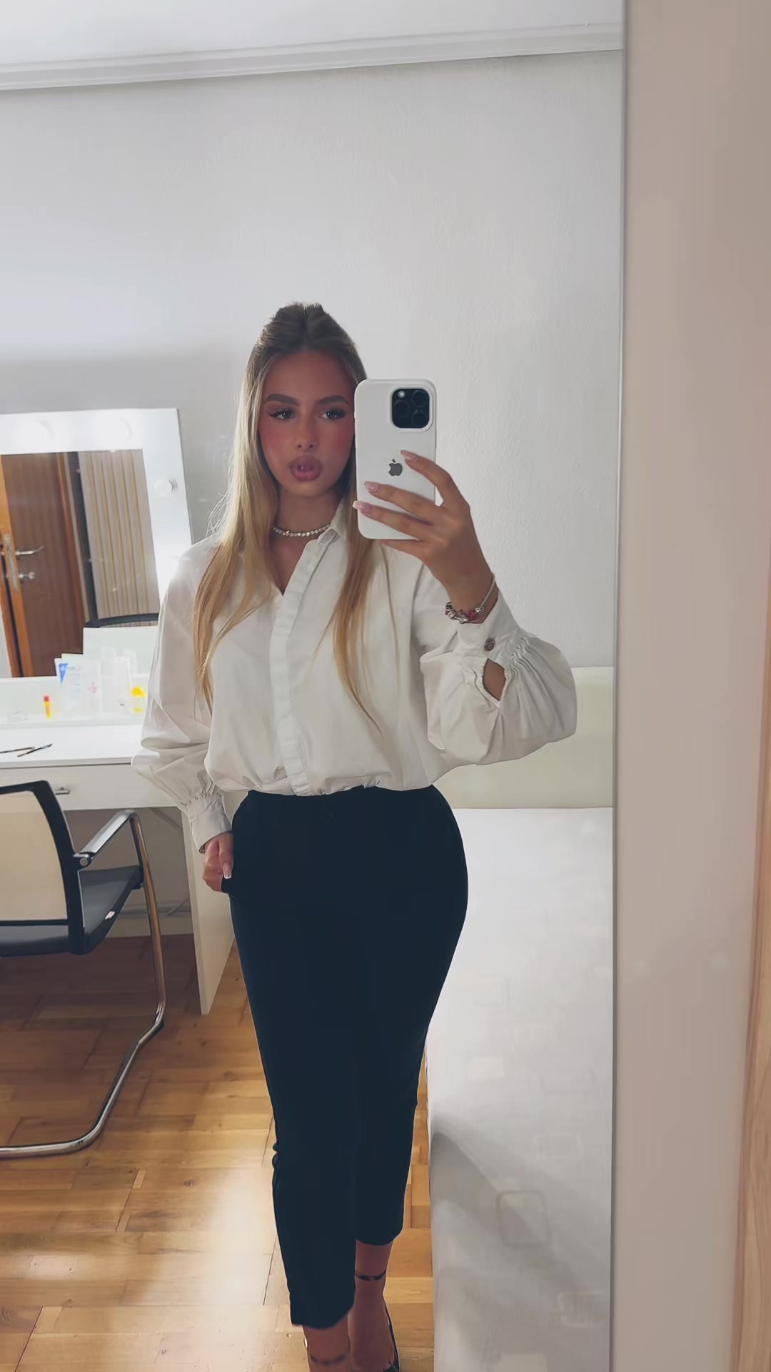 @Zorana Banović