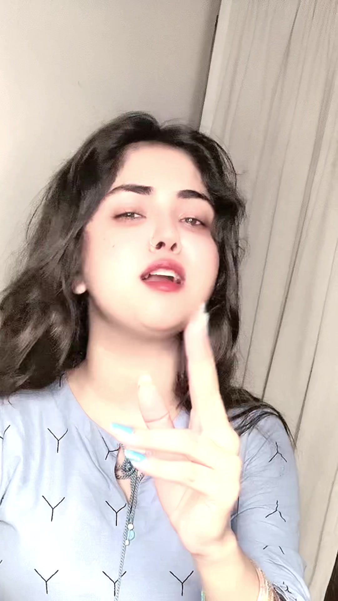 @Titly🦋