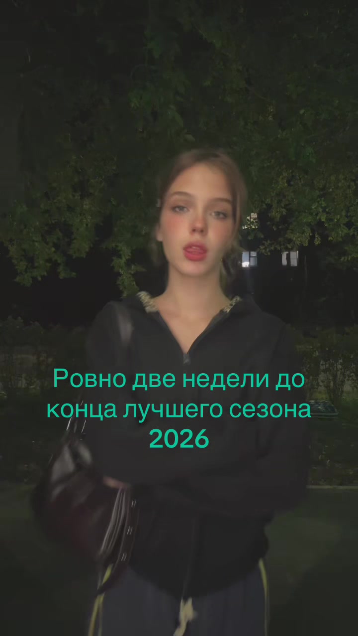 @varvara__ko
