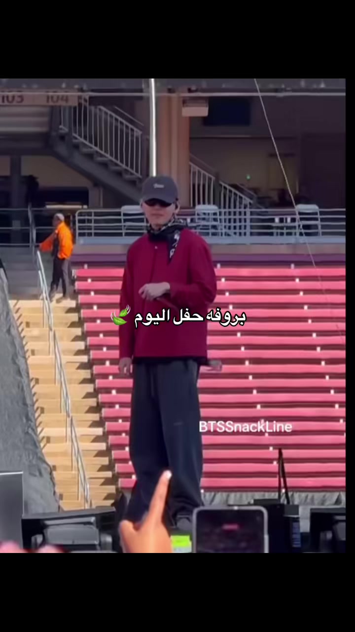 @⁷ ڤِ/V🍃
