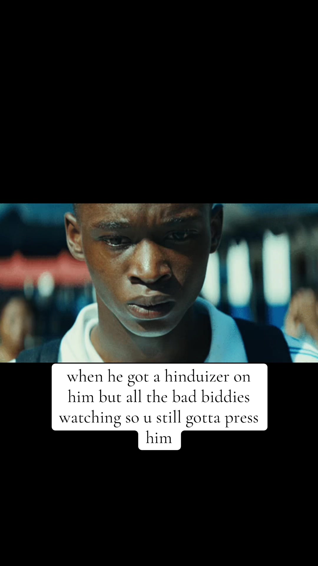 @idkfuqz