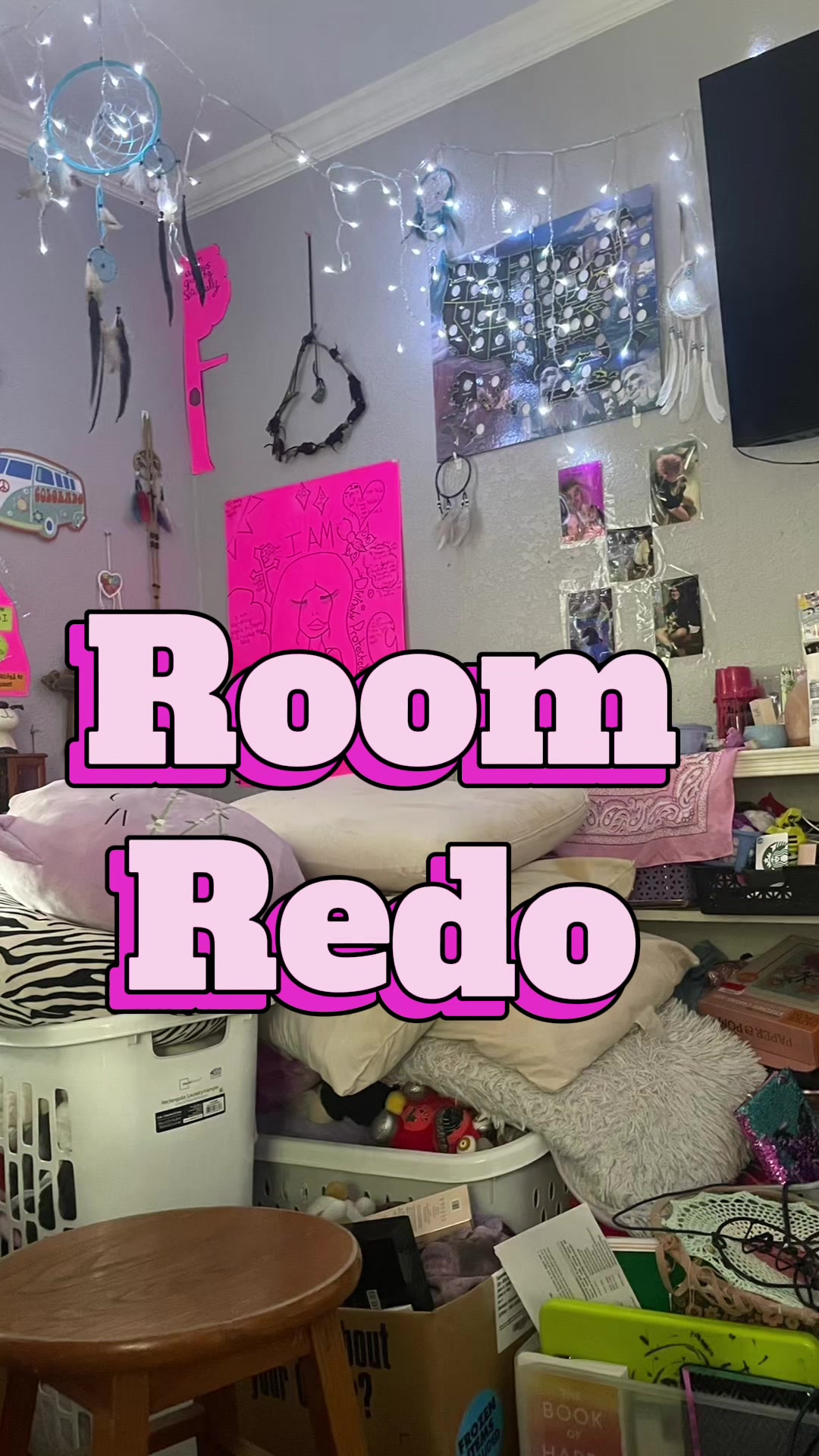 @hisadicakez