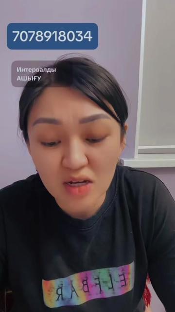 @kulyai_khan