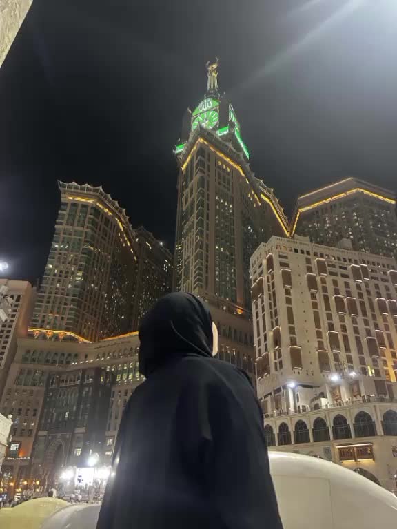 @Laiba_khanzadii00