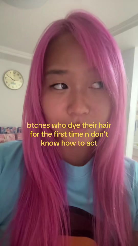 @sprinklesigma