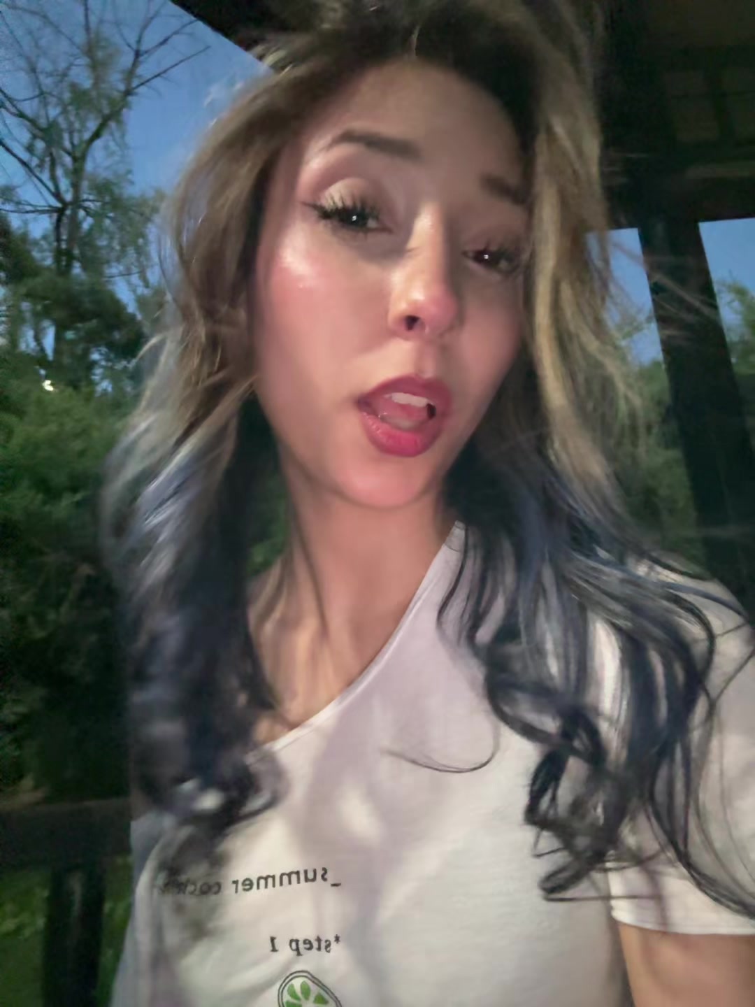 @can𝕤𝕦               🕷