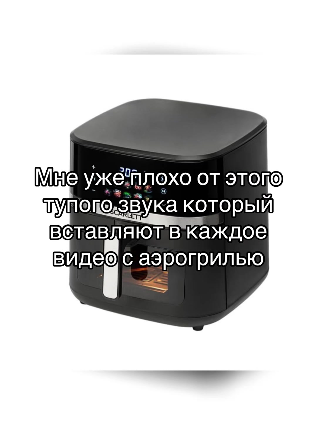 @ᴍᴜʀᴀᴍᴜʀ🐈⬛