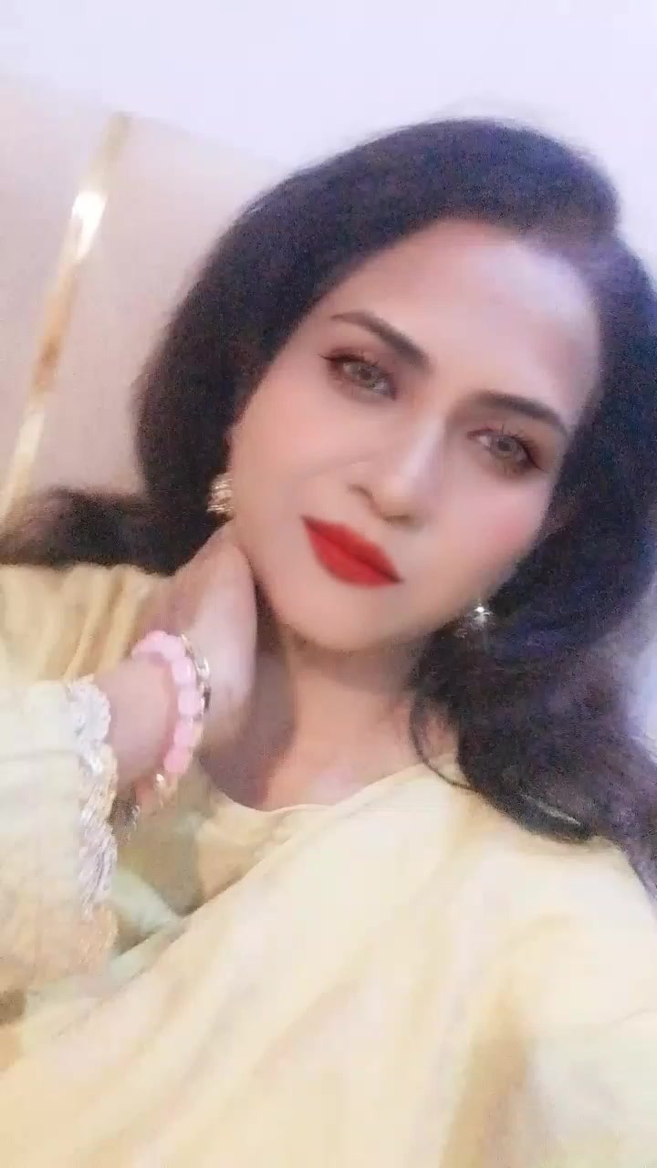 @meena7453
